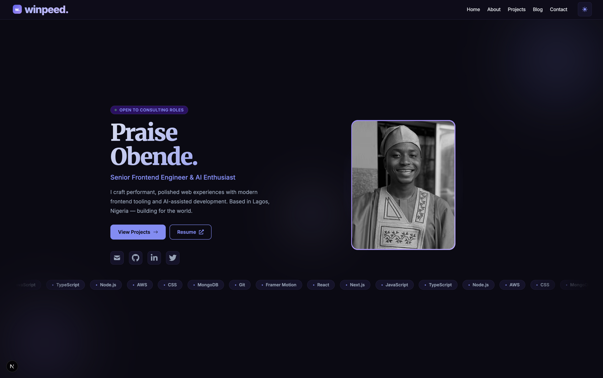 v2 new site dark mode